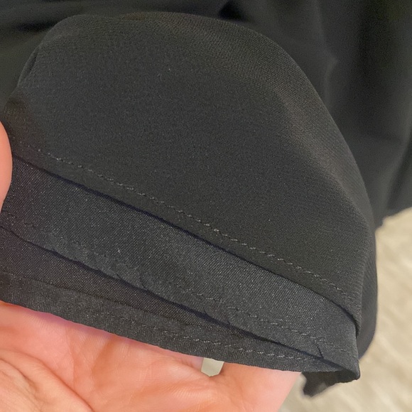 Azazie Keyla Gown - Picture 7 of 10